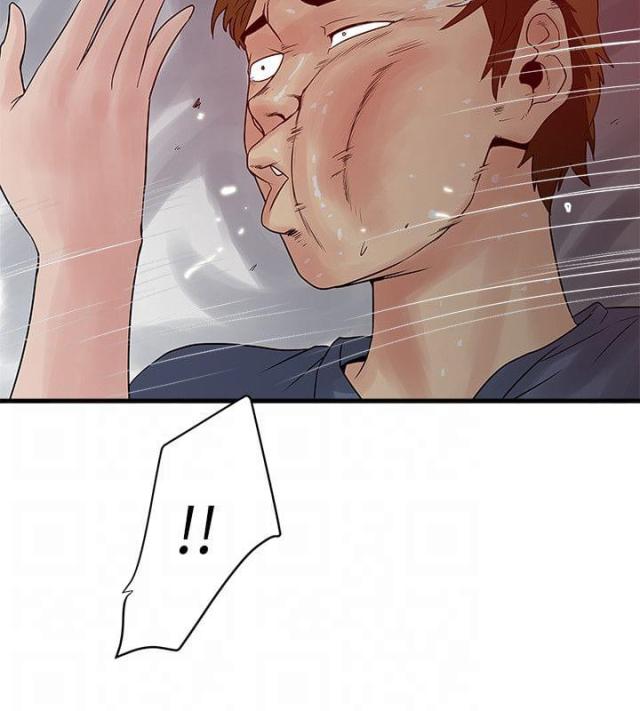 第41话1