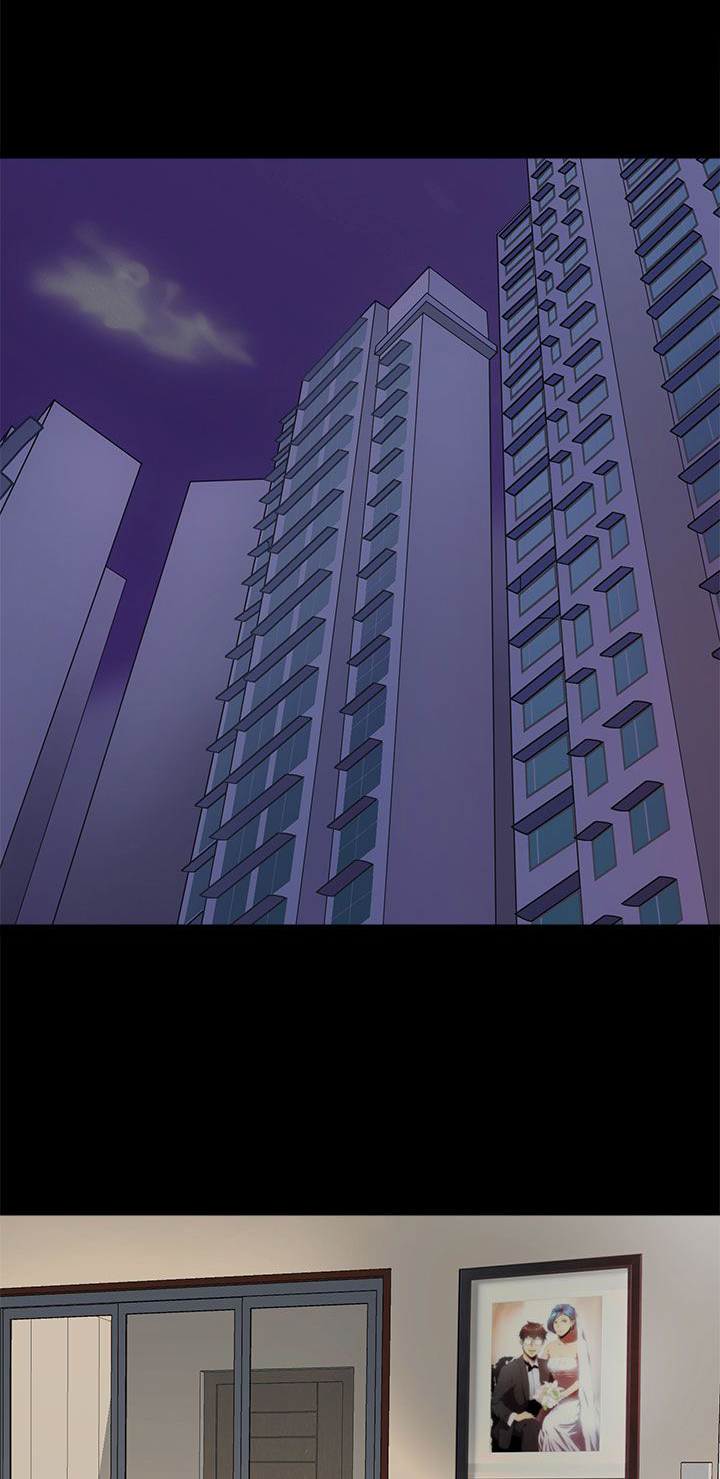 第44话0