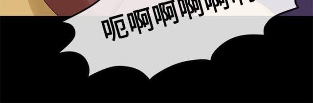 第13话1