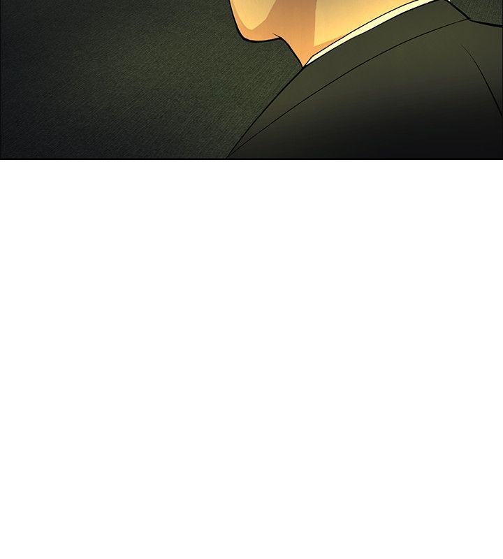迷惑小孩漫画,第34话3图