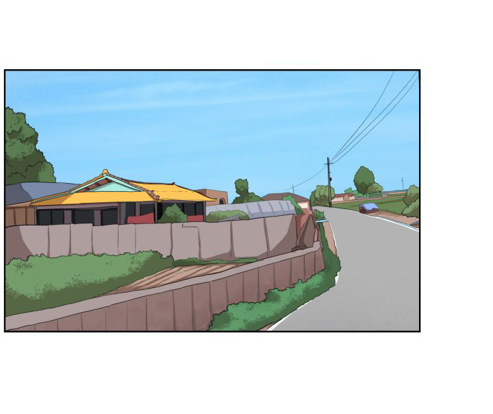 青年发型社无删减漫画,第15话1图
