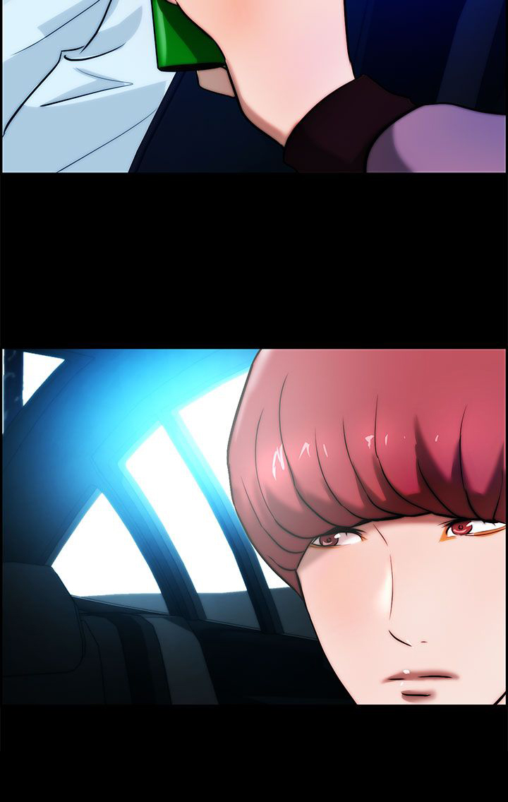 物种起源小说漫画,第18话2图