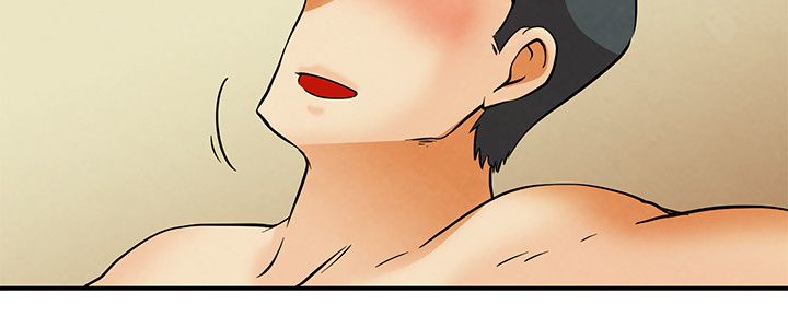 第58话2