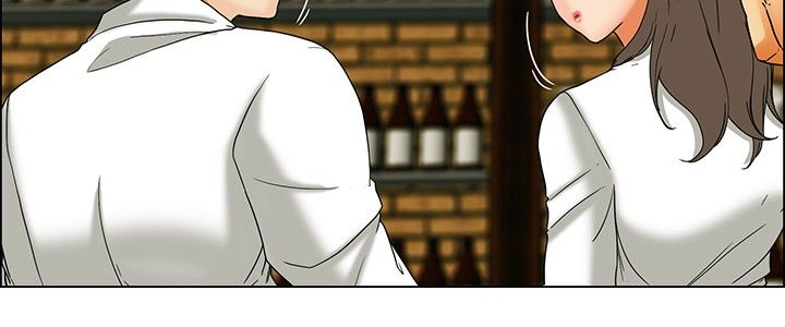 隐瞒的单词漫画,第32话2图