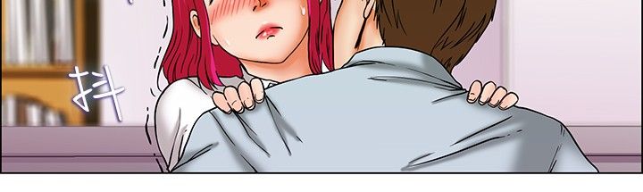 第16话1
