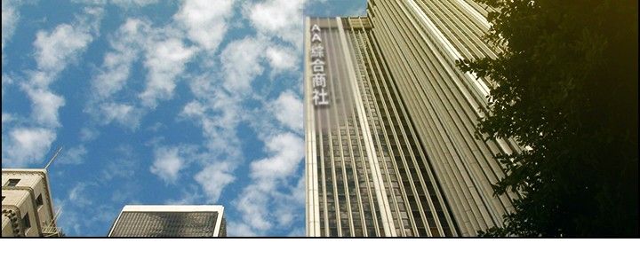 第34话3