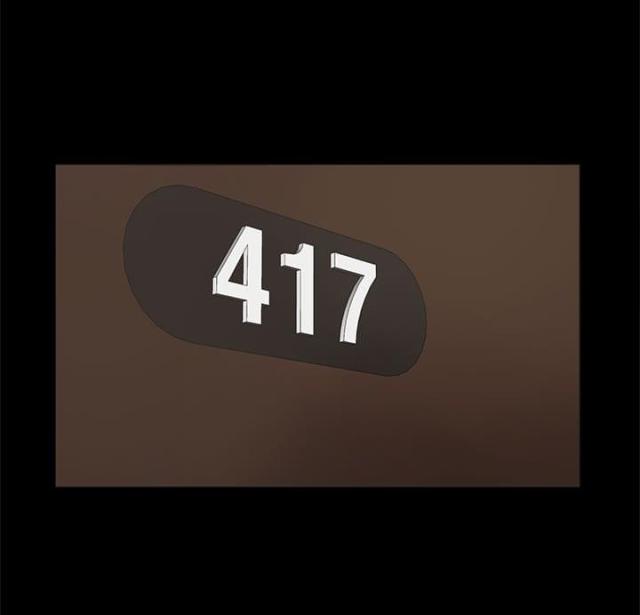 第29话0