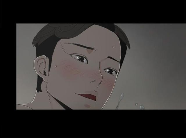 妻子的谎言电视片段漫画,第16话3图