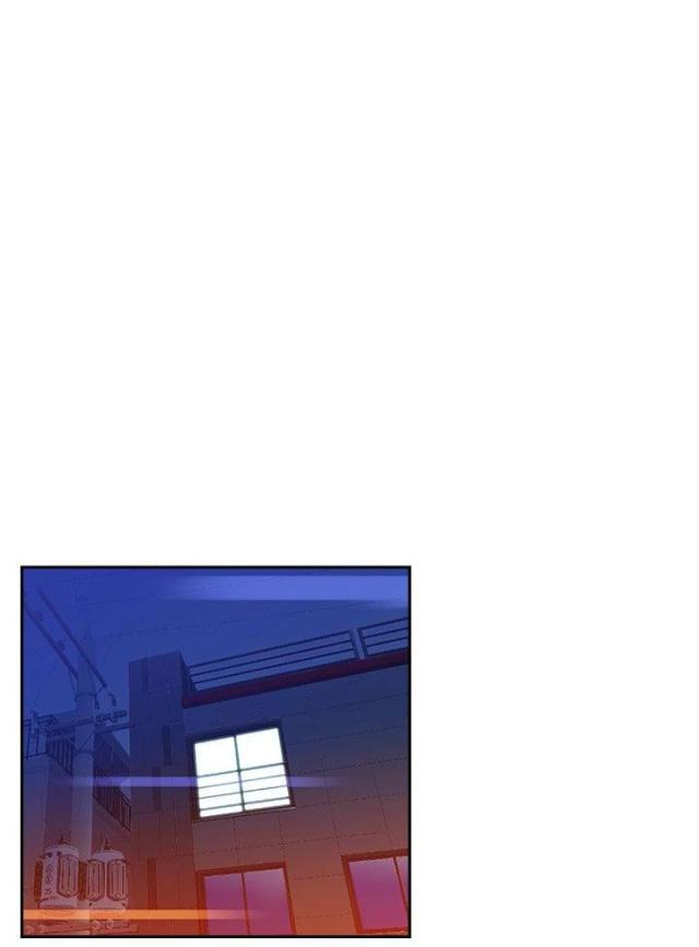 死亡原因漫画,第27话3图