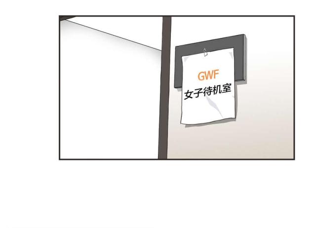 第22话0
