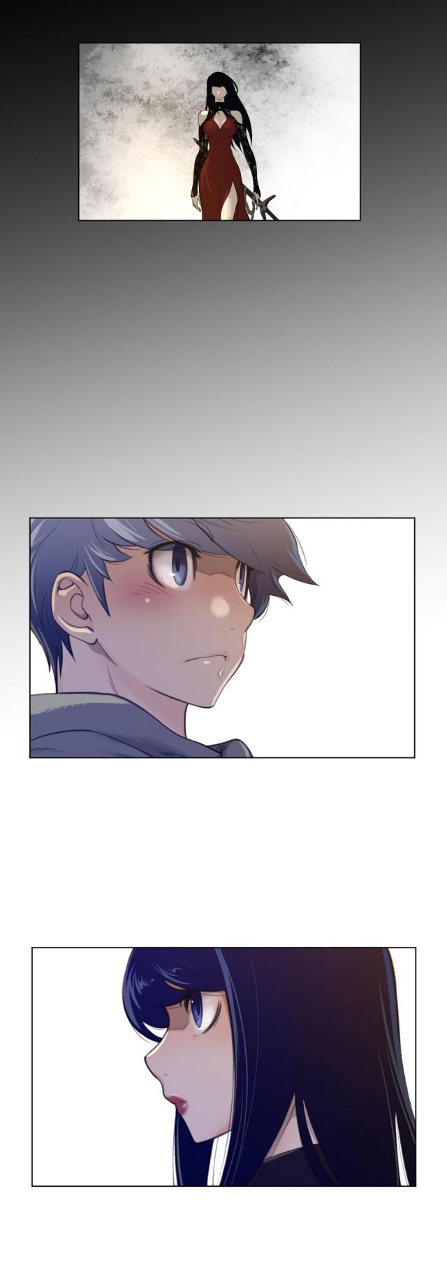 第65话0