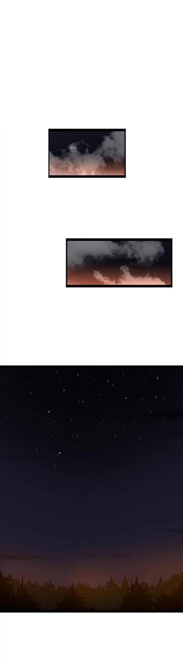 妇科圣手是前任傅季森免费阅读漫画,第31话1图