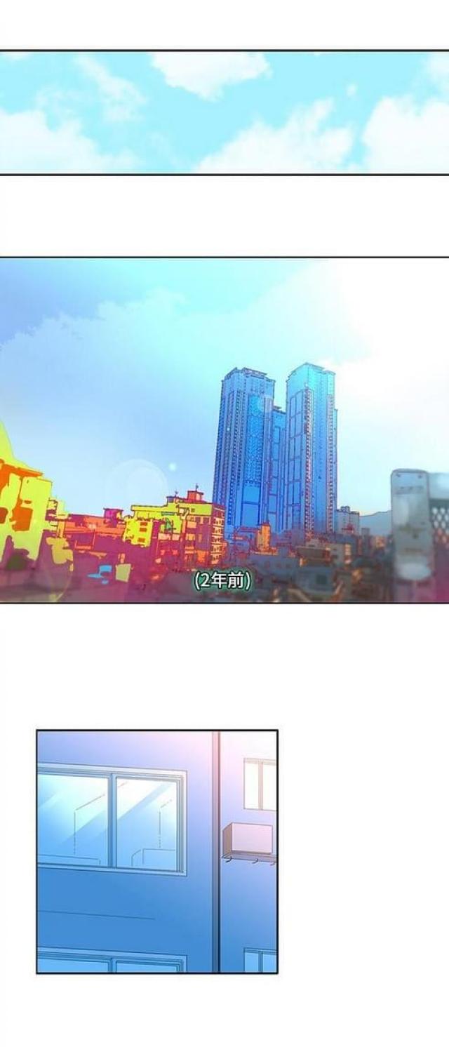 妇科圣手是前任傅季森免费阅读漫画,第29话1图