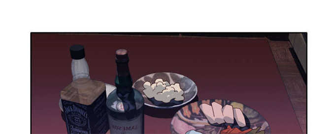 第55话0