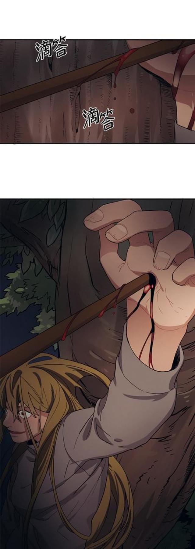第65话0