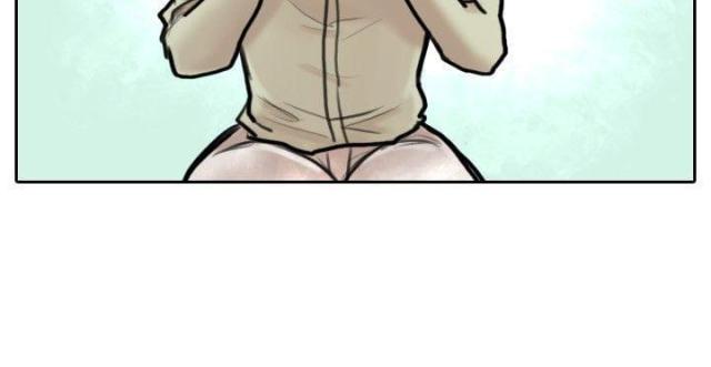 贴身护卫大结局漫画,第6话4图