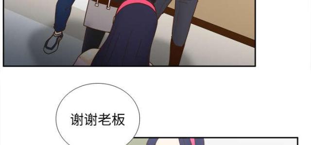 第63话2