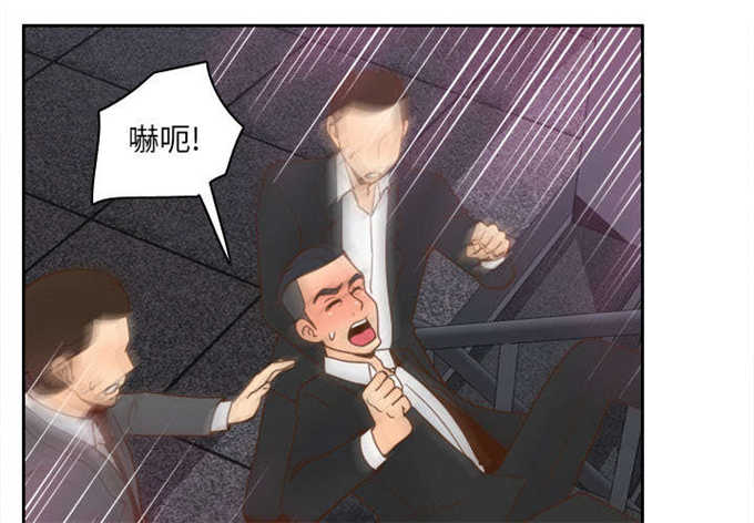 第71话0
