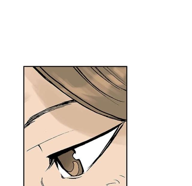 乌鸦漫画,第48话4图