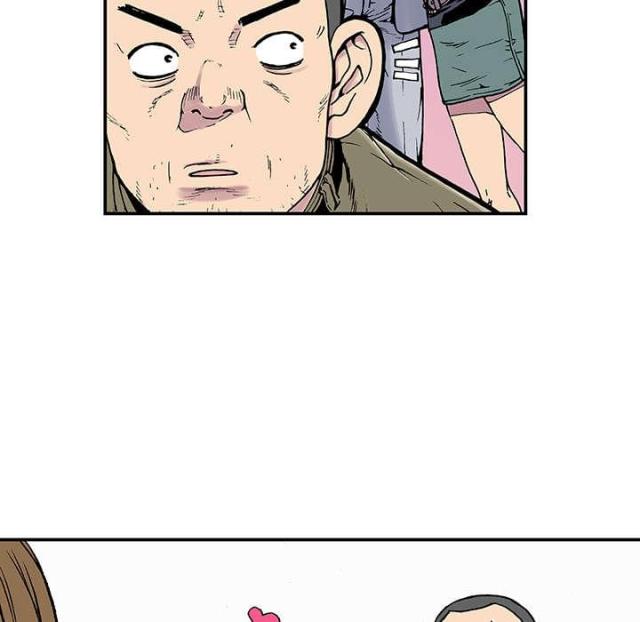 乌鸦漫画,第8话4图