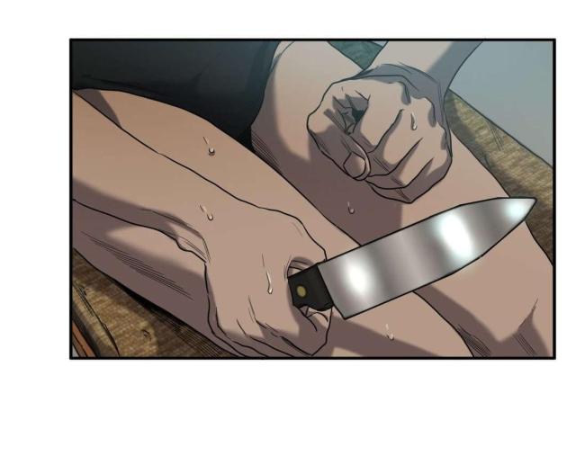 囚室211完整版高清在线观看漫画,第46话1图