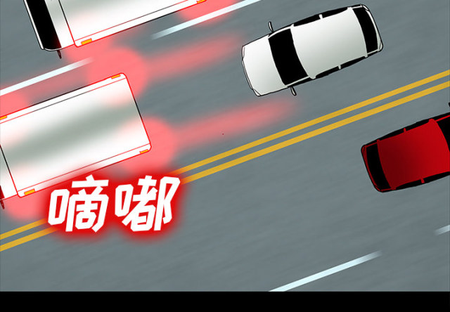 第65话1