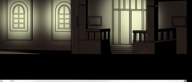 医院属于事业单位吗漫画,第21话2图