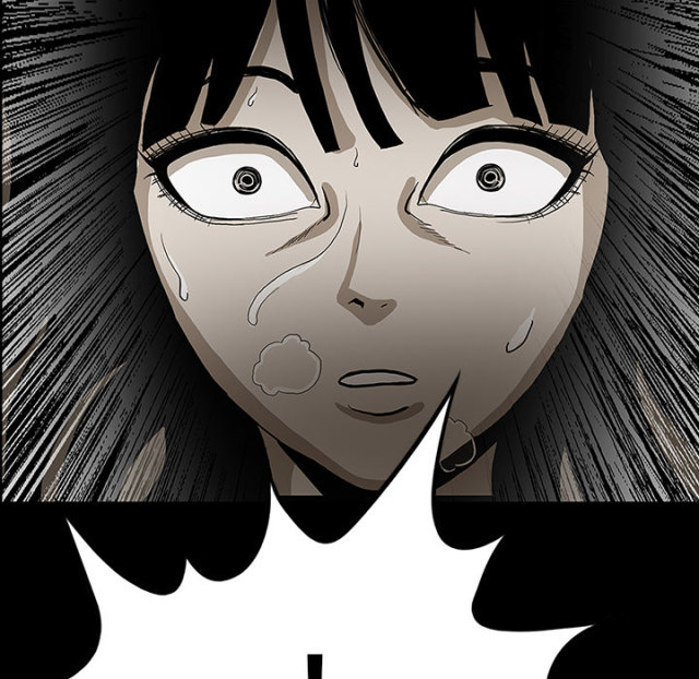 医院属于事业单位吗漫画,第57话3图