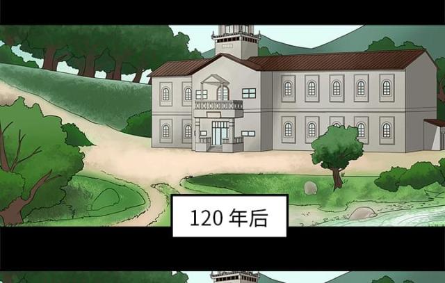 医院的组织机构代码在哪里看漫画,第1话1图