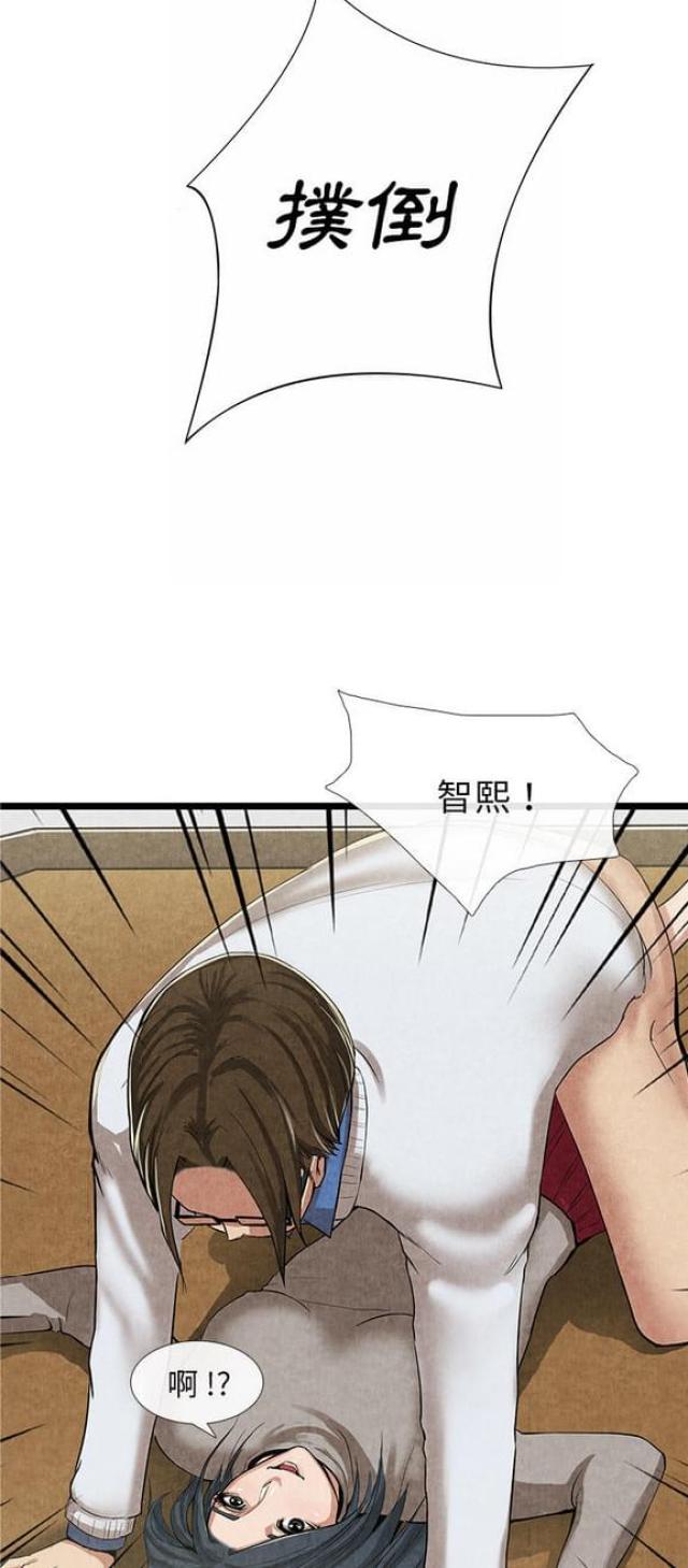 第22话0