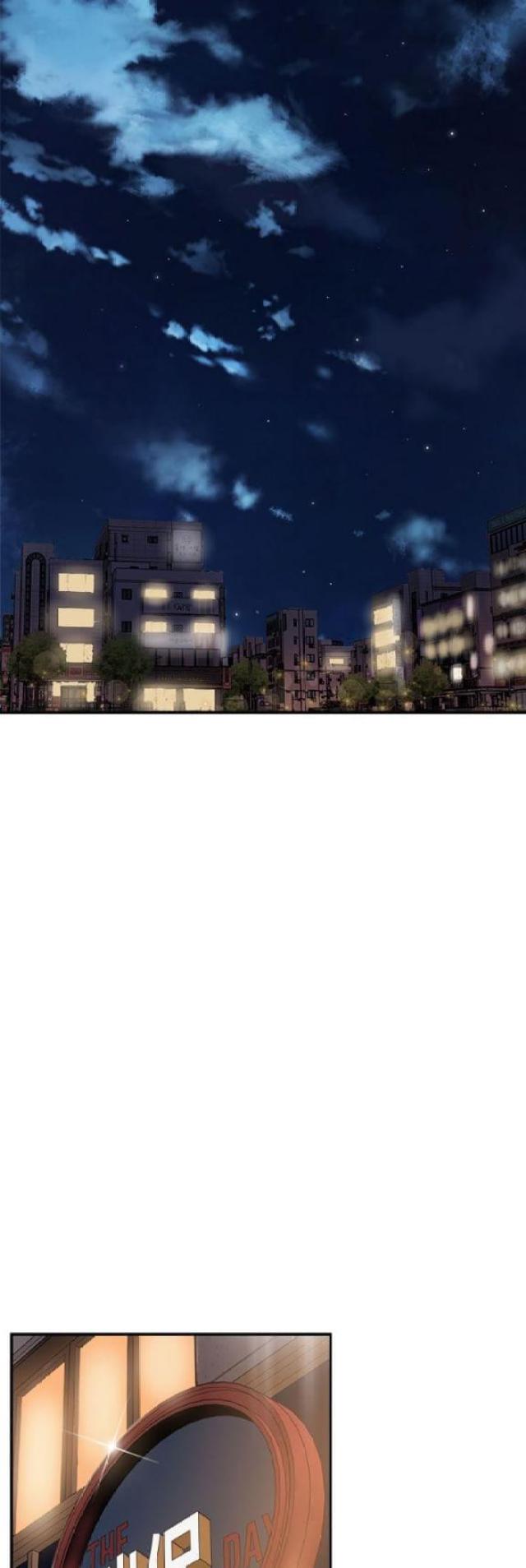 第13话0