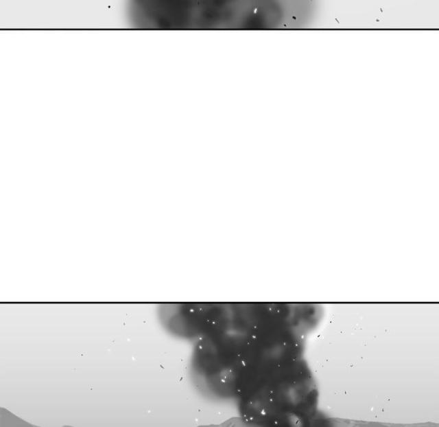 快递骑手超时怎么办漫画,第7话4图