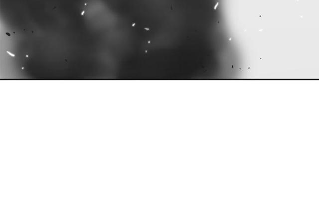 快递骑手超时怎么办漫画,第7话2图