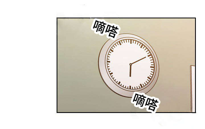胖子复仇计划免费观看漫画,第52话1图