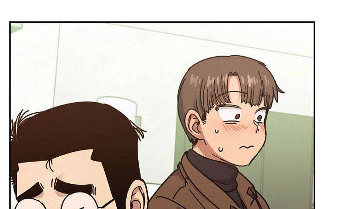 胖子复仇计划免费观看漫画,第41话1图
