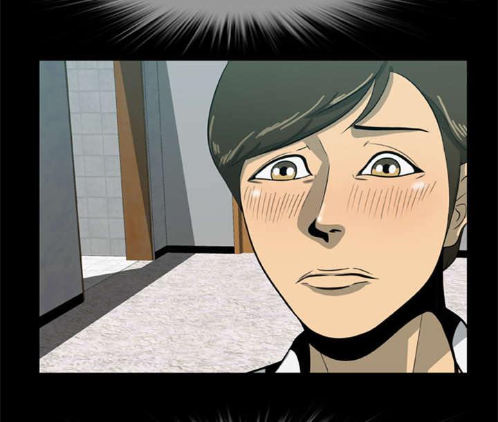 第11话2