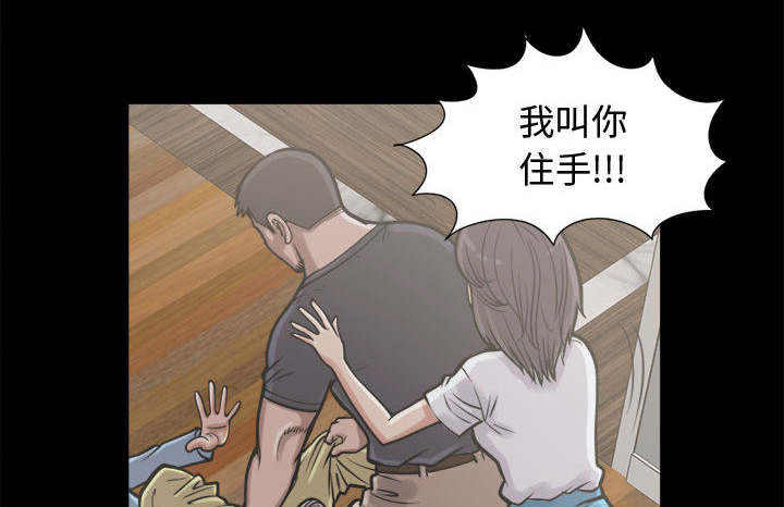 第19话1