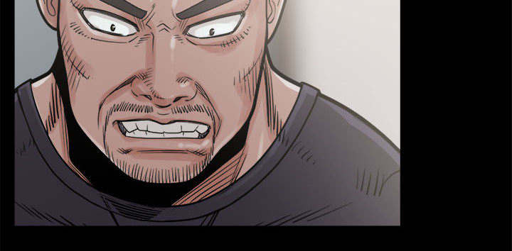 第11话2