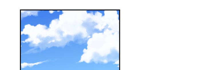 秘密关系剧情介绍漫画,第18话1图