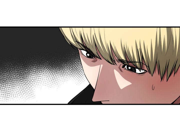 秘密关系介绍漫画,第30话5图