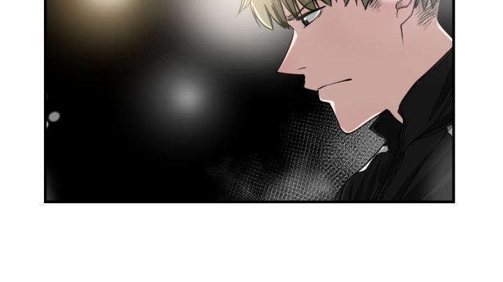 秘密关系韩剧百度网盘漫画,第8话3图