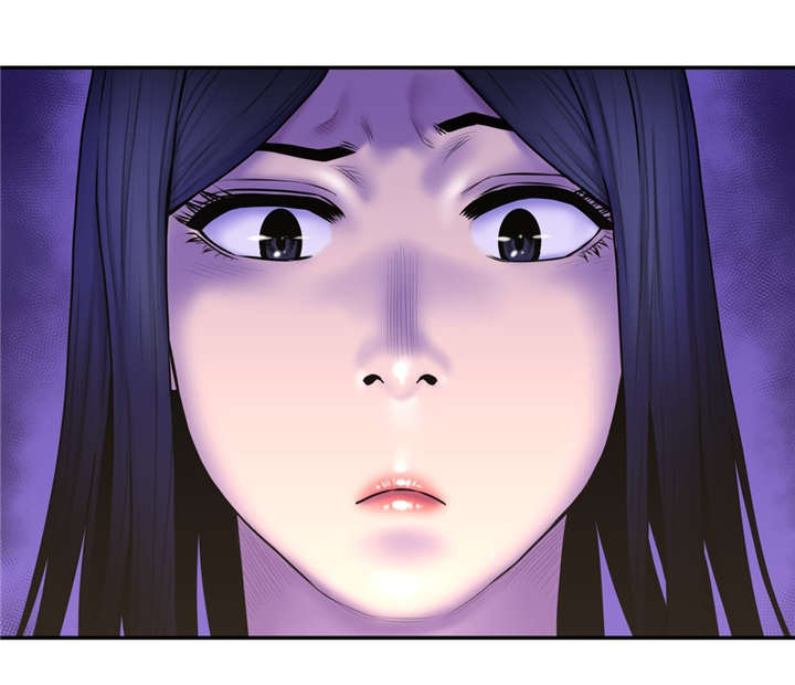 家中女灵 无删减漫画,第49话3图
