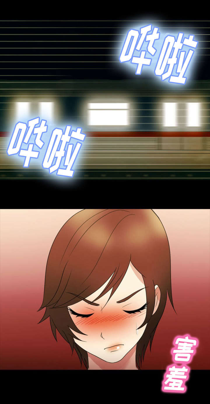 第30话0
