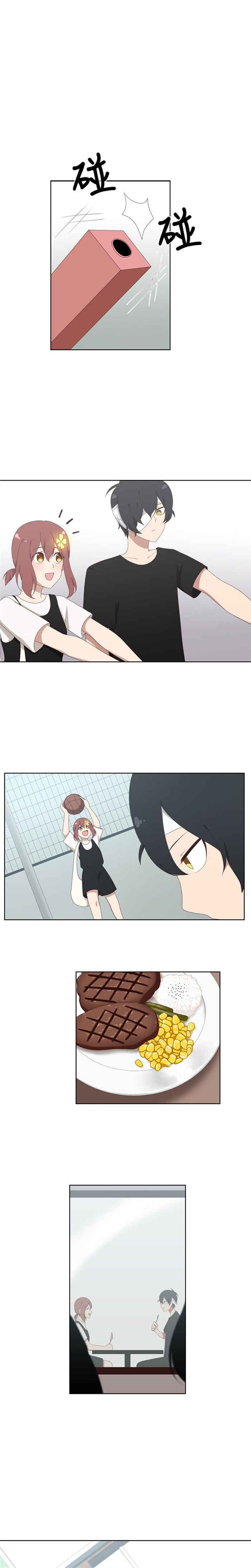 第18话0