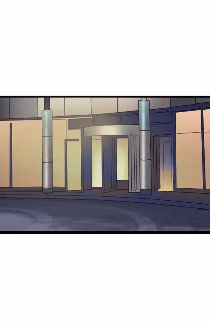 保镖电视剧全集免费播放漫画,第26话3图