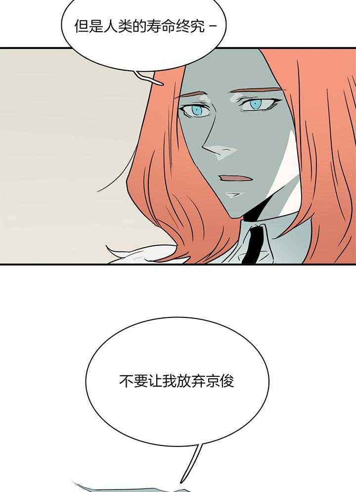 第242话0