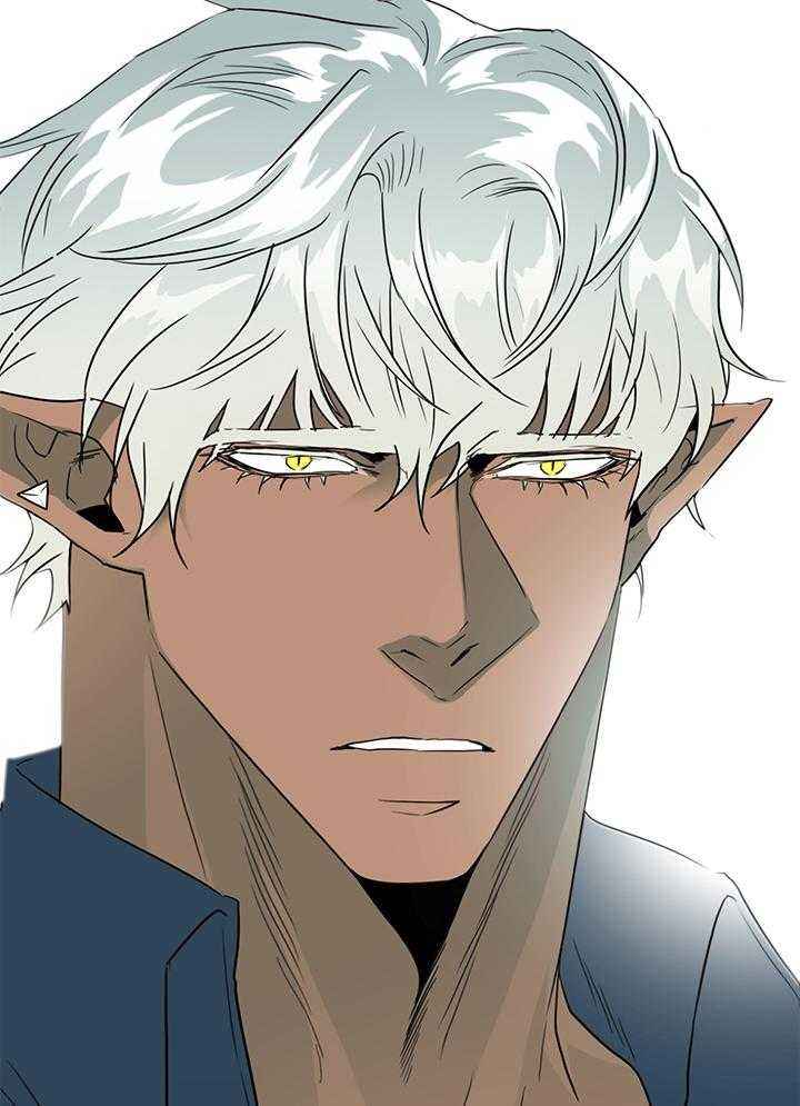 第242话1