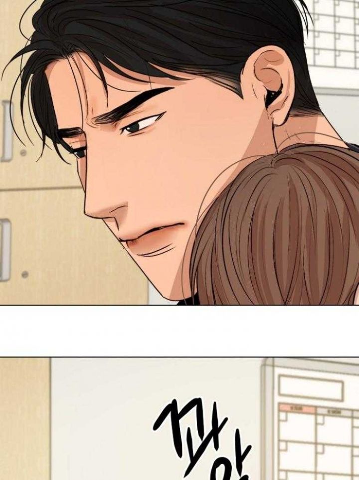 石莲子的功效与作用的功能与主治漫画,第124话2图
