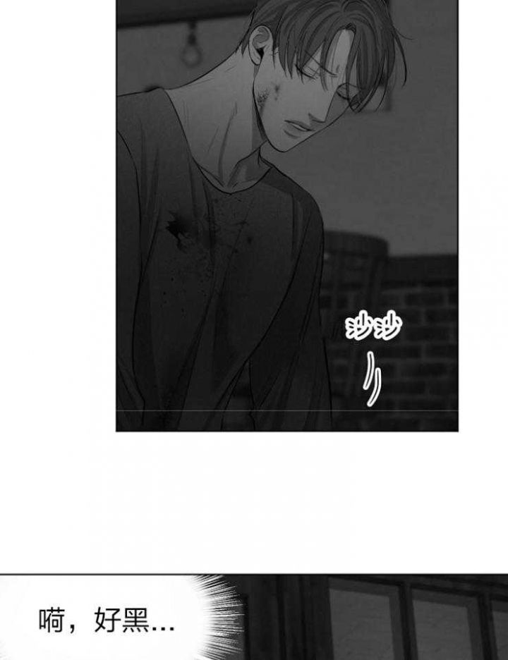 石莲子的功效与作用的功能与主治漫画,第117话3图
