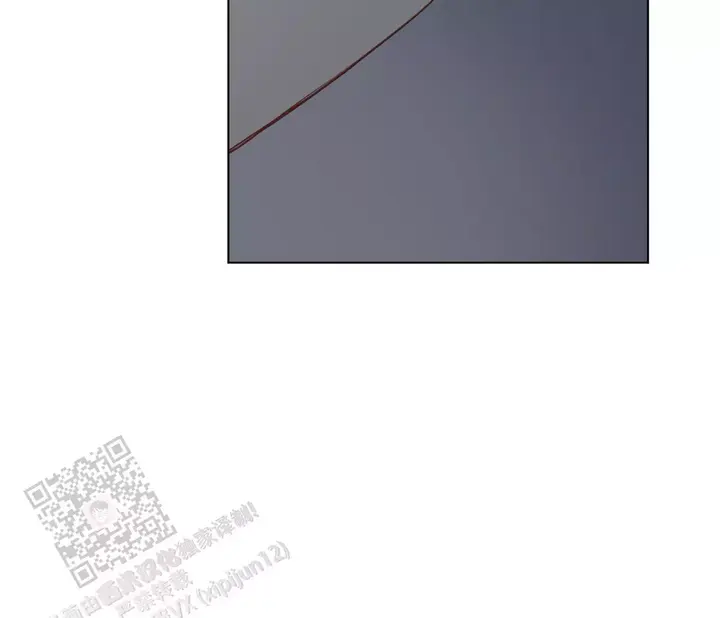 奇怪的梦境完整版免费漫画,第146话4图